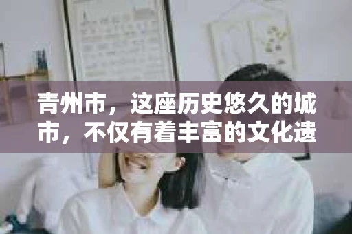 青州市，这座历史悠久的城市，不仅有着丰富的文化遗产，也有着现代生活的便捷。那么，问题来了——青州市有私家侦探公司吗？这个问题，对于需要侦探服务的人来说，无疑至关重要。接下来，我就来为大家揭开这个谜底。